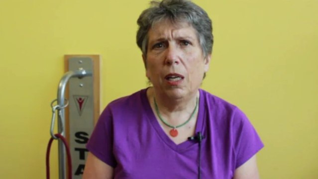 Pilates Santa Monica CA Pilates Workout Gyms Santa monica CA Pilates Studios