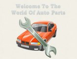 Finest Site to Sell your Used Car Parts or Auto Parts