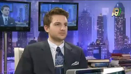 TIKTAALIK ROSEAE NIN DÜZMECE FOSİLİ NASIL TASARLANDI