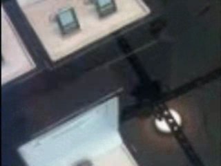 men cufflinks : http://cufflinkfinder.com/