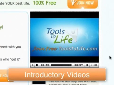 Different Types of Business Videos Part 1