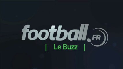 La célébration ratée de Didier Drogba