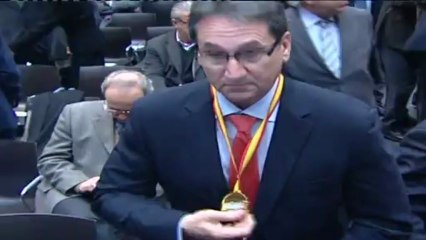 Urdangarin, dispuesto a aceptar una oferta de trabajo en Qatar