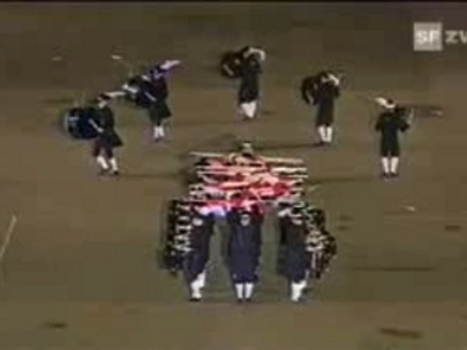 Topsecret2006