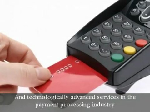 Crown Merchants: Trusted Card Processing and Merchant Services Provider in Hickory NC Since 2002