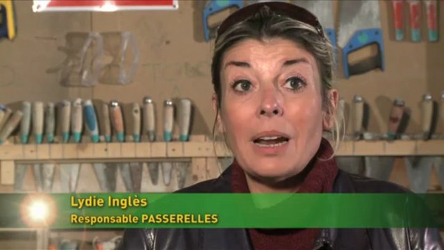 Plate-forme de formation à la maintenance des installations solaires thermiques