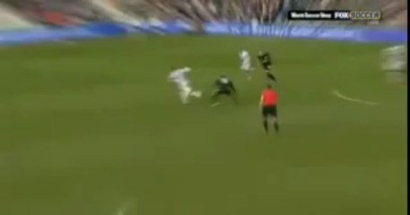 কিউপি আর (১) ভস উইগান (১)