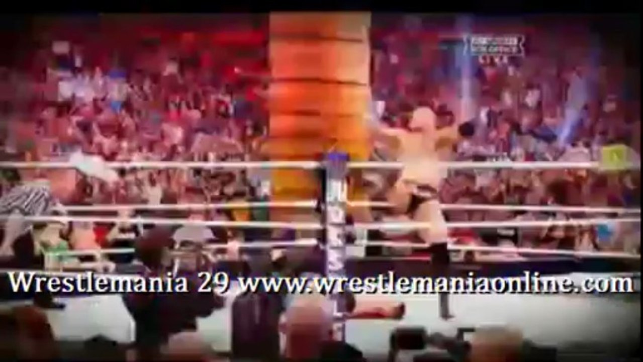 Wrestlemania 29 intro video420.mp4
