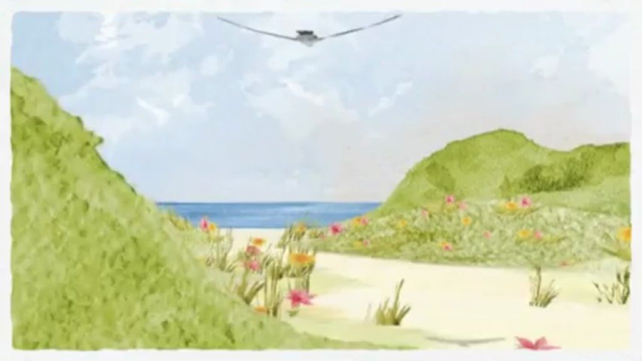 Akro-Mils Stack-A-Pot