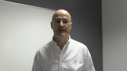 Importing chinese products