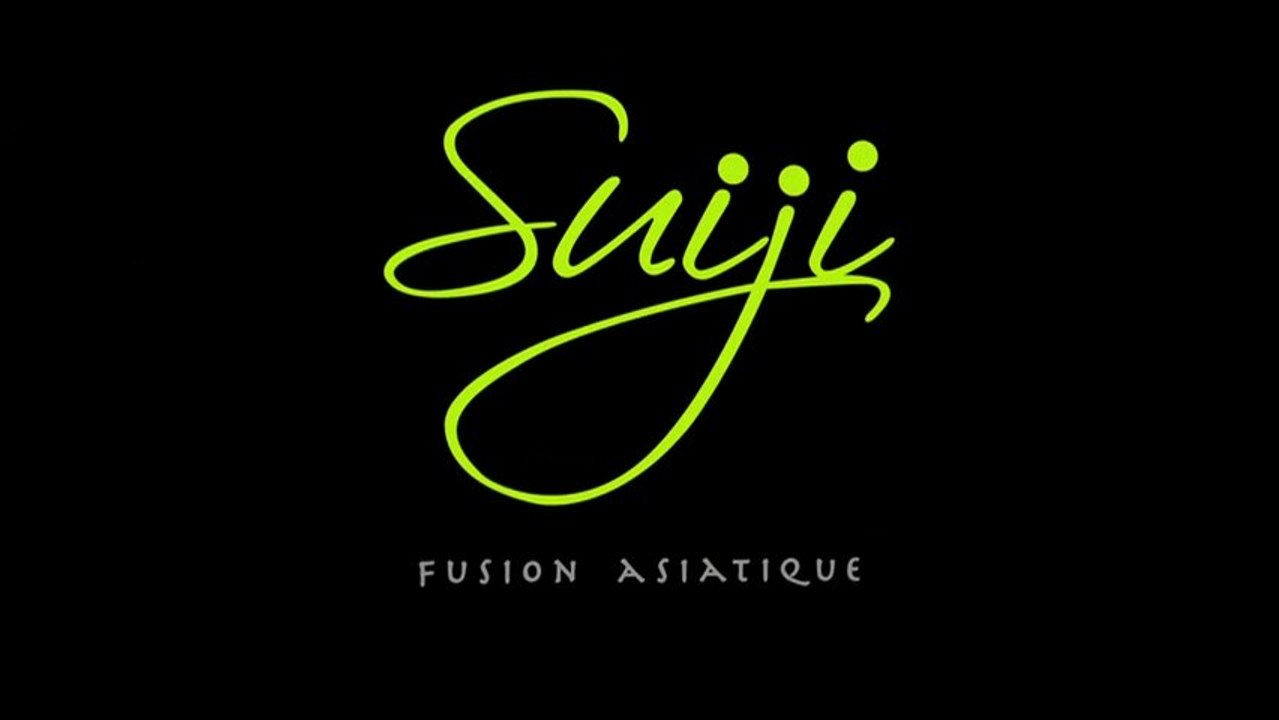 Anniversaire El Mahdi Maarouf 32 ans