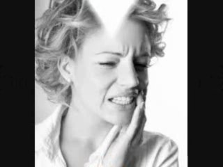 dentist in las vegas : http://www.drblasco.com/