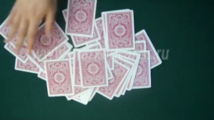 KEM cards1-MARKED-PLAYING-DECKS-Modiano-cards