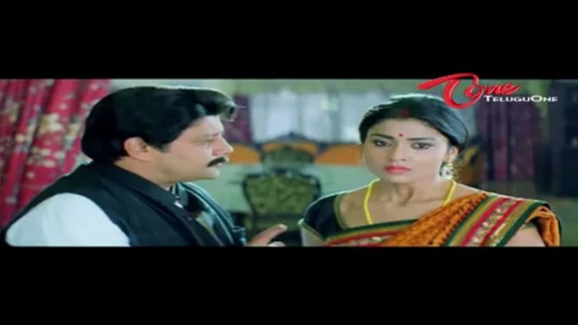 Pavitra Movie Dialogues Trailer 05 - Shriya - Sai Kumar - Shivaji