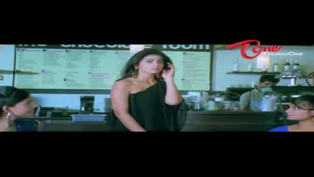 Pavitra Movie Dialogues Trailer 02 - Shriya - Shivaji - Sai Kumar