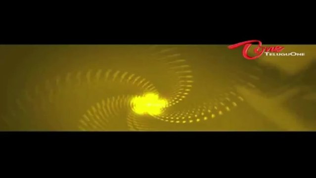 Pavitra Movie Dialogues Trailer 01 - Shriya - Brahmanandam - AVS