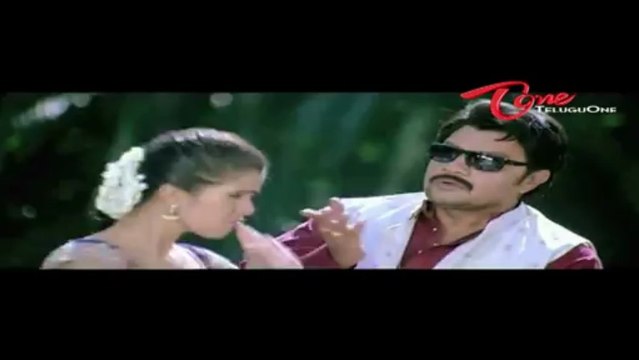 Pavitra Songs - Ra Ra Venu Gopala Item Song - Sai Kumar - Ravi Babu