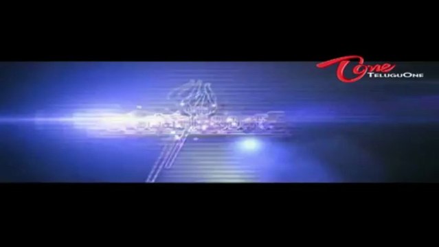 Pavitra Songs - Sukumara Ra Ra - Shriya Saran - Koushik