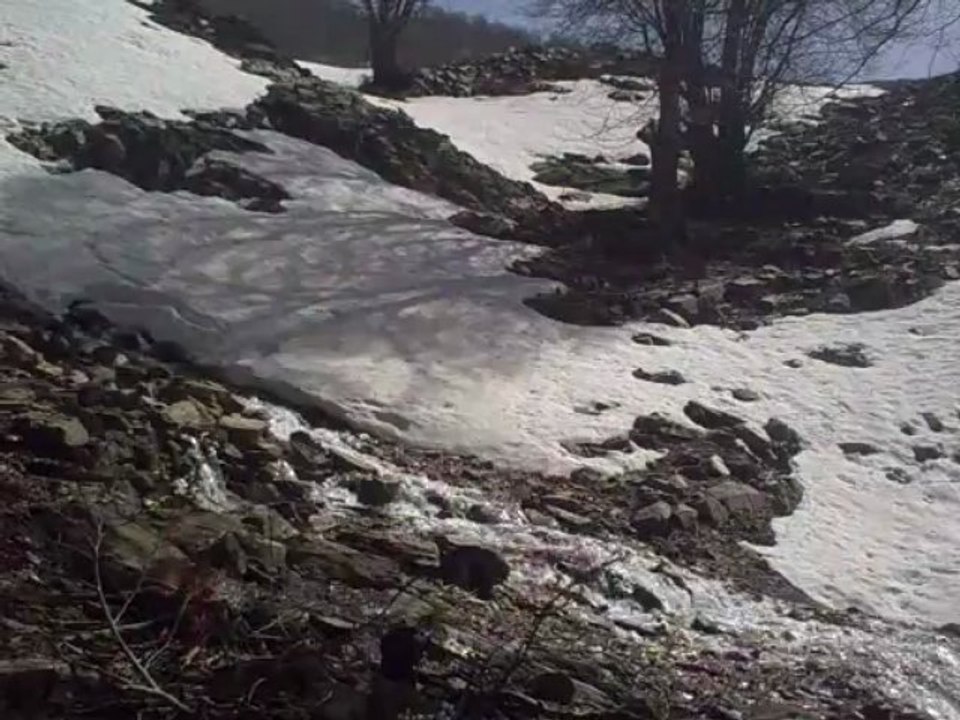 DÜNYADAKİ CENNETİM