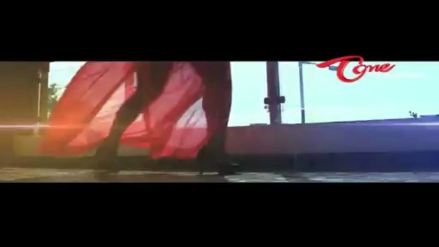 Pavitra Songs - Manmadha Model - Shriya Saran