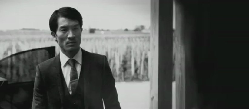 Citroën Wild Rubis : le prochain SUV DS de Citroën en vidéo