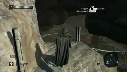 [PC] Assassin's Creed Revelations - 25