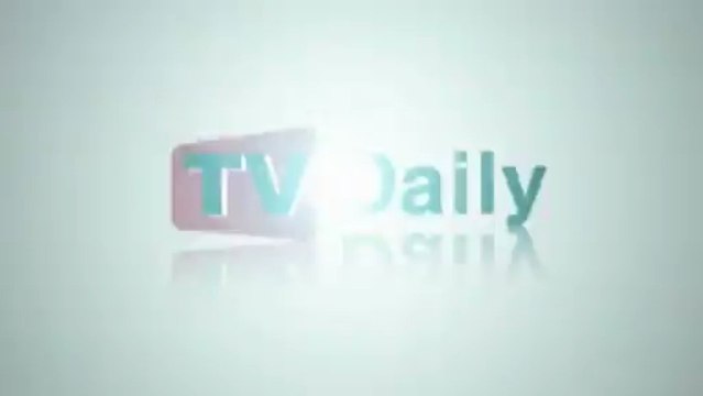 [tvdaily] 130405 A Pink, Wonder Girls hyerim UN Flagship Store Opening Party