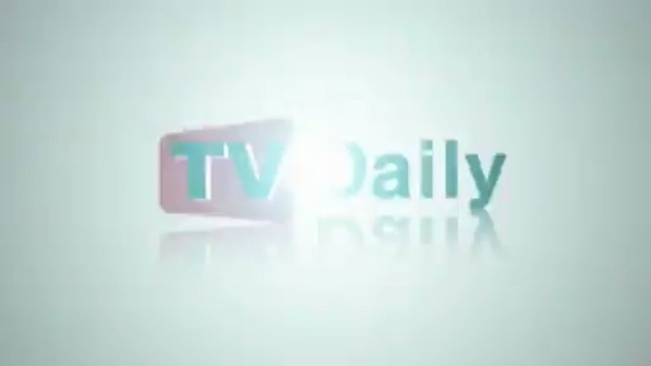 [tvdaily] 130405 A Pink, Wonder Girls hyerim UN Flagship Store Opening Party