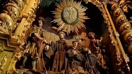 Порто. Раздумья о Строптивом Городе