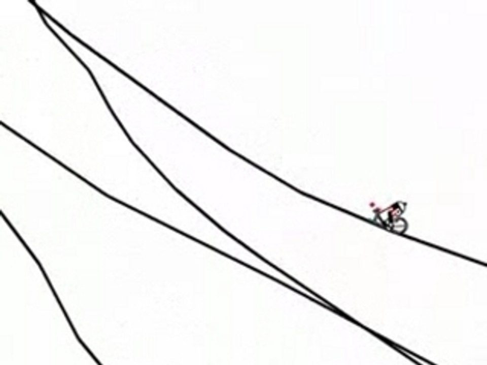 line rider dav