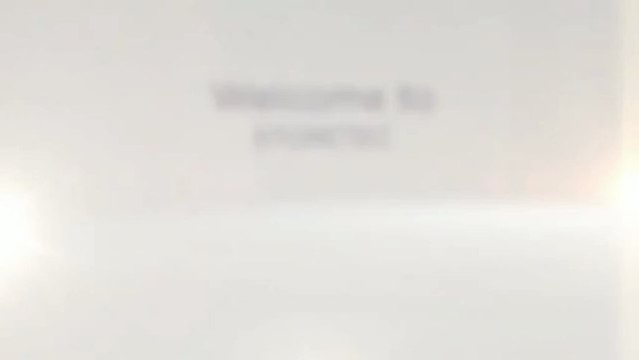 Bulk Document Scanning Services