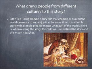 Digital Storytelling Week 1