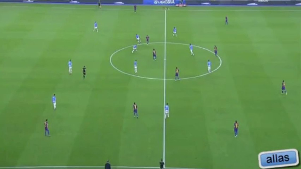 xavi osasuna