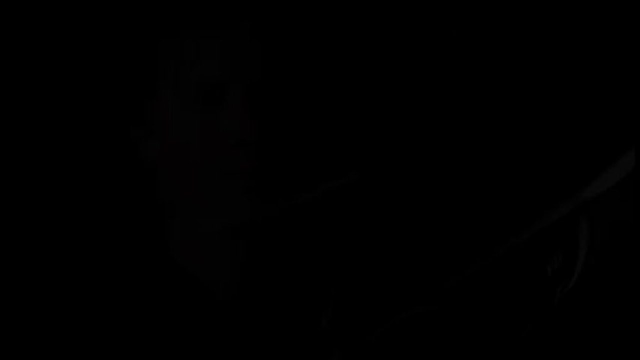 Andromeda - Opening Theme (Clean Audio Soundtrack)