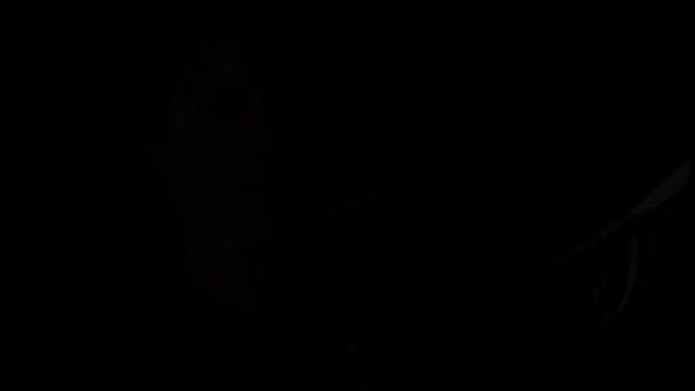 Andromeda - Opening Theme (Clean Audio Soundtrack)