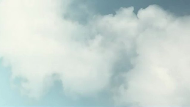 Storage - 3 Types of Recommended Locks for Your Self Storage Manly Unit