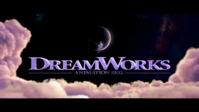 Les Croods - Les Premières réactions HD