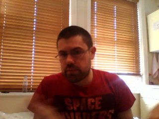 small business need help marketing/An online presence