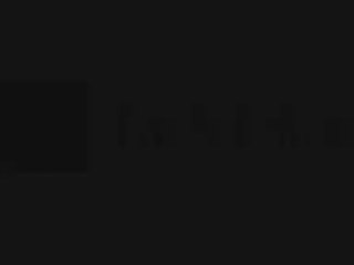 Robinho imite Woody Woodpecker pour se moquer de la coupe de cheveux de Boateng