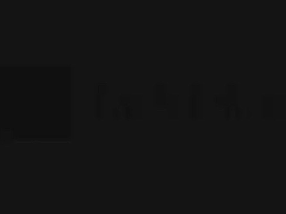 Robinho imite Woody Woodpecker pour se moquer de la coupe de cheveux de Boateng