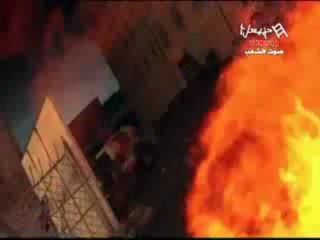 Game Over Emission Du Dimanche 07/04/2013