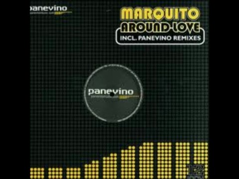 Panevino ft. Xavior - Don't waste my time (Hed Kandi beach house remix)