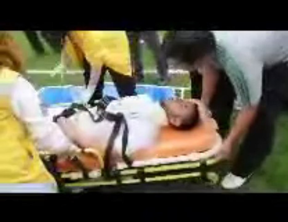 AFFERİN ÇOCUKLAR