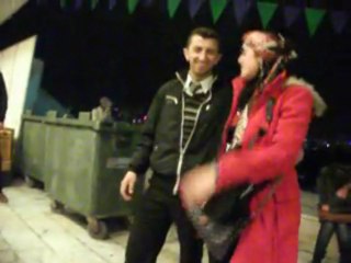 LAZ KİZLAR- GRUP ÇONA- YAVUZ GÜNAY ODA SEVİLMEZ YARMİŞ