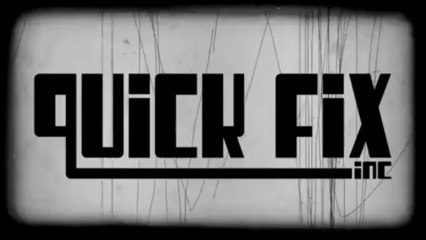 Impending Doom Trailer