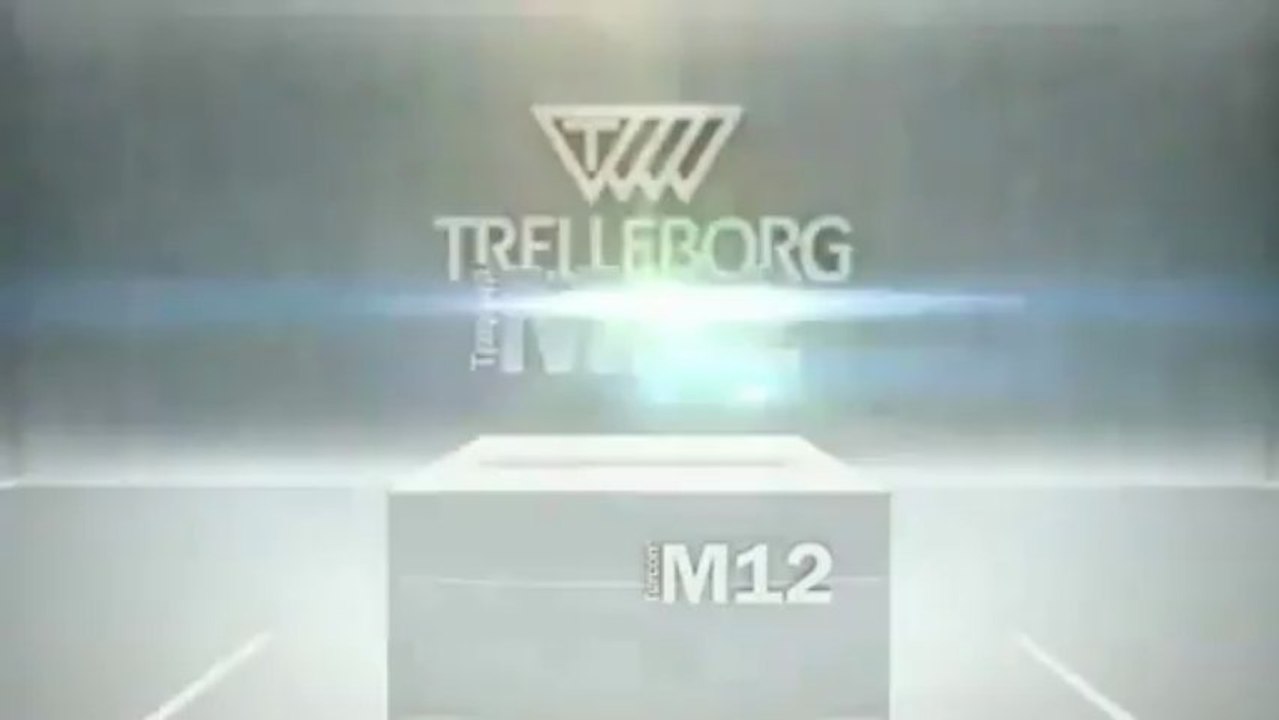 rekvisita - Oslo Trelleborg Sealing Solutions Norway AS