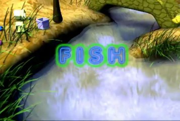 fish-animation-mpeg
