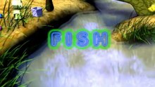 fish-animation-mpeg