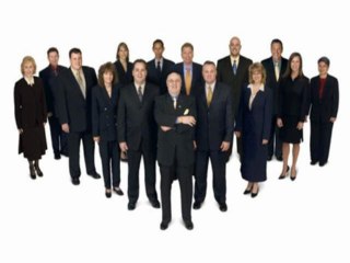 interim manager gesucht