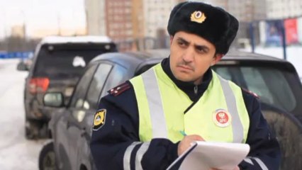 Veselye.istorii.iz.zhizni.(vypusk.06).2013